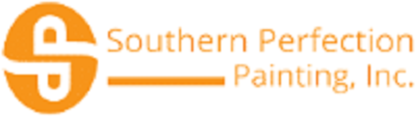 Southern Perfection Painting, Inc
